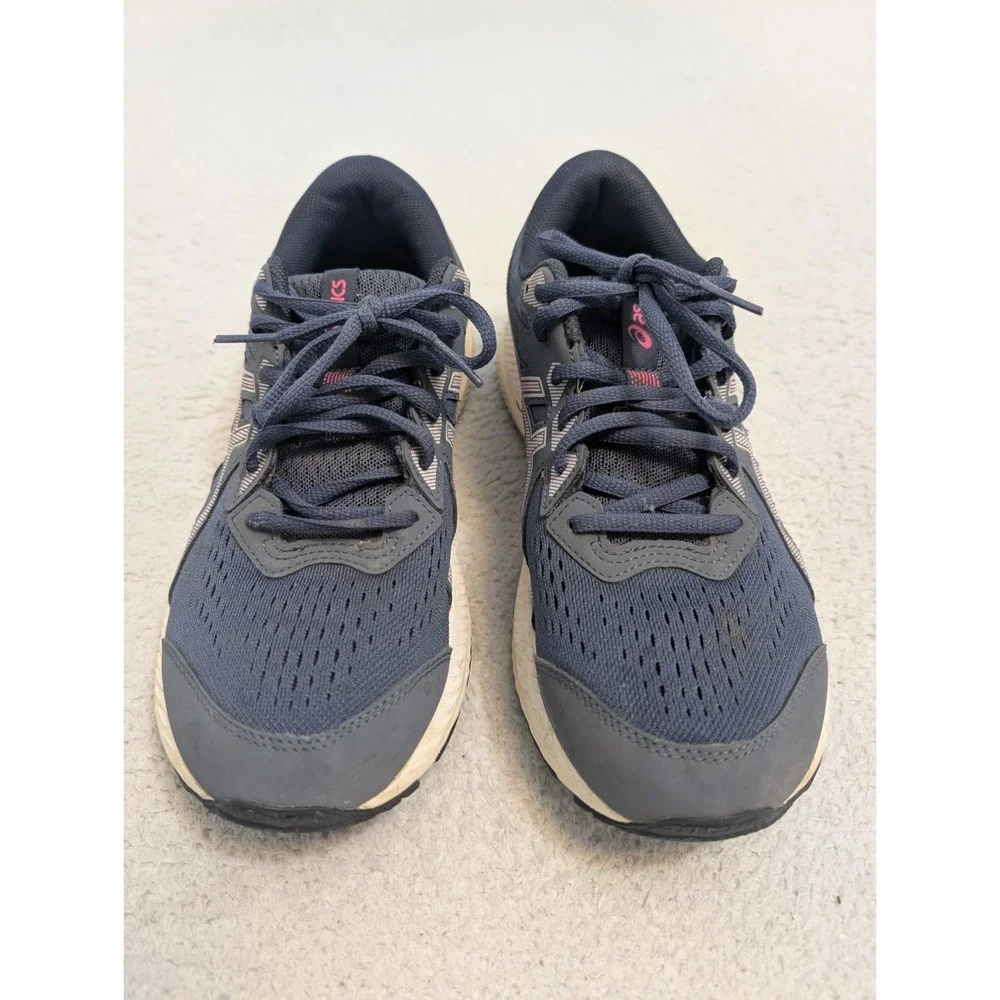 Asics gel contend